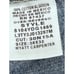 Polo Ralph Lauren Jeans Co VTG Men 38 (38Wx29L) Denim Carpenter Big Y2K Baggy