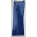 Polo Ralph Lauren Jeans Co VTG Men 38 (38Wx29L) Denim Carpenter Big Y2K Baggy