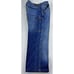 Polo Ralph Lauren Jeans Co VTG Men 38 (38Wx29L) Denim Carpenter Big Y2K Baggy