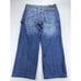 Polo Ralph Lauren Jeans Co VTG Men 38 (38Wx29L) Denim Carpenter Big Y2K Baggy