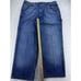 Polo Ralph Lauren Jeans Co VTG Men 38 (38Wx29L) Denim Carpenter Big Y2K Baggy