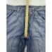 Polo Ralph Lauren Jeans Co VTG Men 38 (38Wx29L) Denim Carpenter Big Y2K Baggy