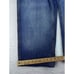 Polo Ralph Lauren Jeans Co VTG Men 38 (38Wx29L) Denim Carpenter Big Y2K Baggy