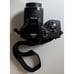 Kodak Easyshare Max Z990 30XIS wide angle photography camera with bag