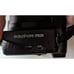 Kodak Easyshare Max Z990 30XIS wide angle photography camera with bag