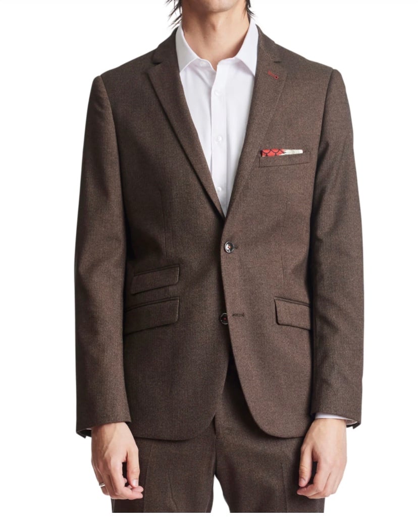 Jos. A. Bank Blazer