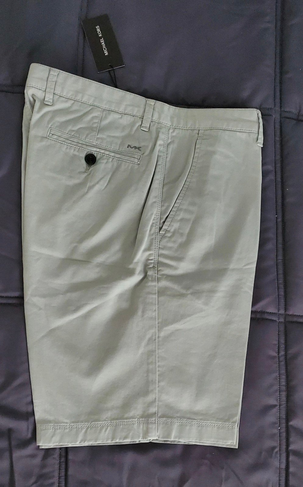 Michael Kors short