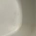 Corning Ware Spice Of Life 3 quart Casserole Dish A-3-B L’Echalotte La Marjolain