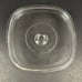 Corning Ware Spice Of Life 3 quart Casserole Dish A-3-B L’Echalotte La Marjolain