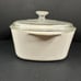 Corning Ware Spice Of Life 3 quart Casserole Dish A-3-B L’Echalotte La Marjolain