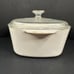 Corning Ware Spice Of Life 3 quart Casserole Dish A-3-B L’Echalotte La Marjolain