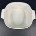 Corning Ware Spice Of Life 3 quart Casserole Dish A-3-B L’Echalotte La Marjolain