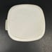 Corning Ware Spice Of Life 3 quart Casserole Dish A-3-B L’Echalotte La Marjolain