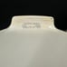 Corning Ware Spice Of Life 3 quart Casserole Dish A-3-B L’Echalotte La Marjolain