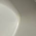 Corning Ware Spice Of Life 3 quart Casserole Dish A-3-B L’Echalotte La Marjolain