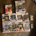 Funko pop bundle
