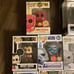 Funko pop bundle