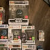 Funko pop bundle