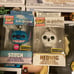 Funko pop bundle