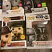 Funko pop bundle