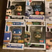 Funko pop bundle