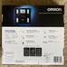Omron Body Composition Monitor And Scale