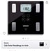 Omron Body Composition Monitor And Scale
