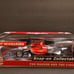 Snap on Josef New Garden 1/18