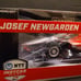 Snap on Josef New Garden 1/18