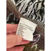 Welcome New Baby Tapestry Throw Blanket Stork Footprints Precious Gift From God