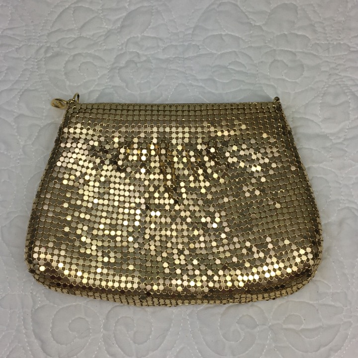 Chanelleno7 | Mercari