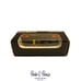 Uovo Nuovo Mini Roulette Wheel - Rare