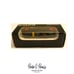 Uovo Nuovo Mini Roulette Wheel - Rare