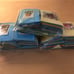 850+ Destash Postage Stamp Lot
