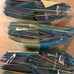 850+ Destash Postage Stamp Lot