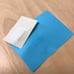 850+ Destash Postage Stamp Lot