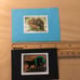 850+ Destash Postage Stamp Lot