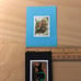 850+ Destash Postage Stamp Lot