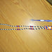 Beaded lanyards