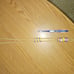 Beaded lanyards
