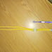 Beaded lanyards