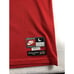 Michael Jordan Rookie Flight 8403 Chicago Bulls Nike Swingman Jersey L