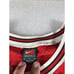 Michael Jordan Rookie Flight 8403 Chicago Bulls Nike Swingman Jersey L