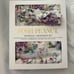 Posh Peanut Katrina Swaddle Set