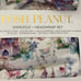 Posh Peanut Katrina Swaddle Set