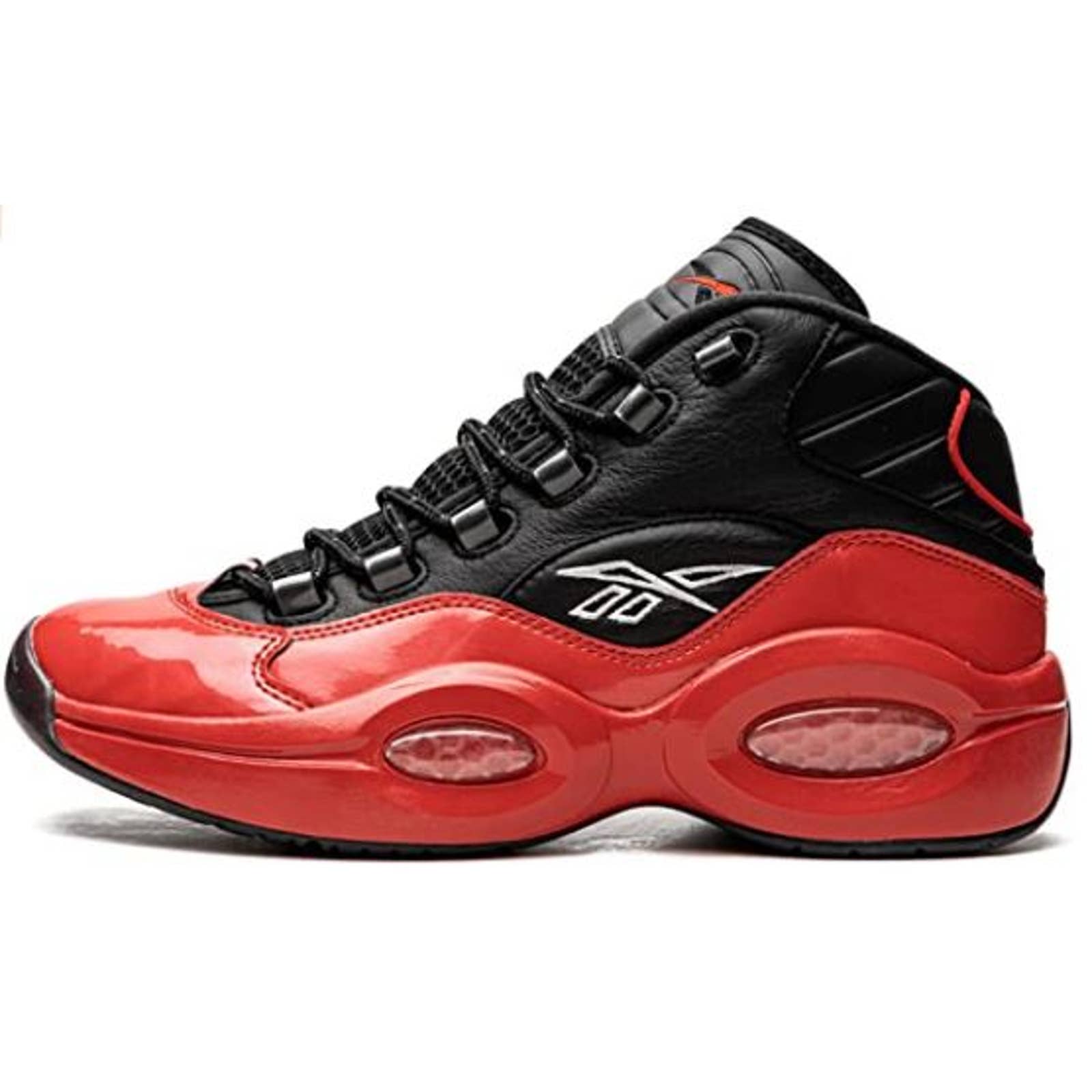 allen iverson questions for sale