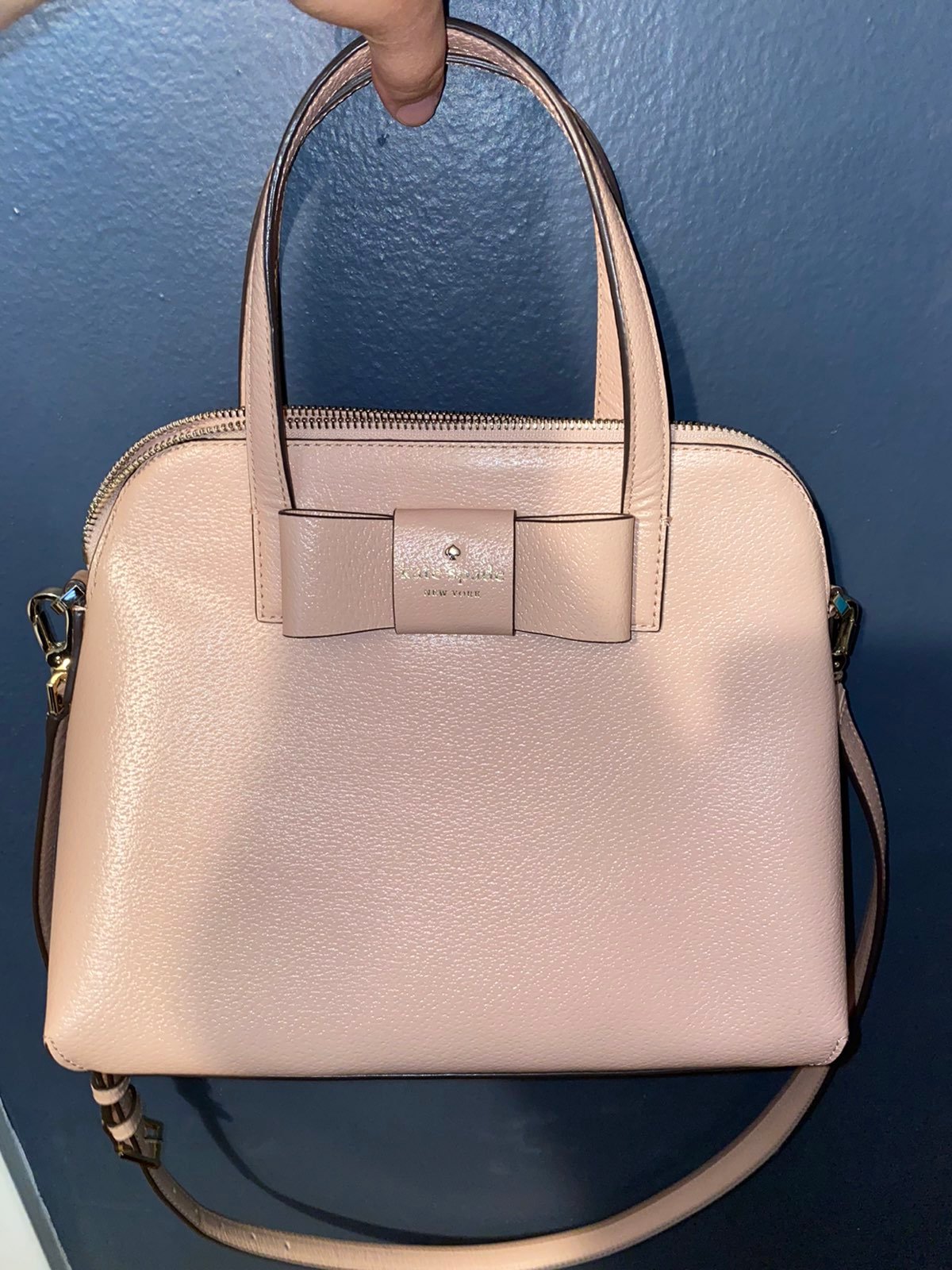 Kate Spade purse
