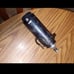 Mercury outboard parts for sell starter come off a 115hp mercury