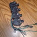 Mercury outboard parts for sell starter come off a 115hp mercury