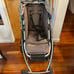 Good Condition Unfoldable UPPAbaby Stroller